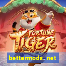 bettermods. net